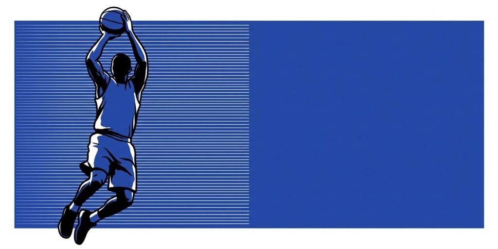 Lines Nba Hero