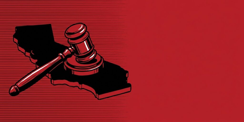 Louisiana Hb53 Racketeering 2026 05 07