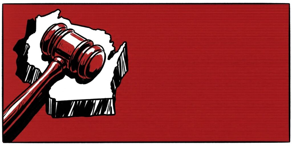 Louisiana Sweepstakes Racketeering Hb53 20260510
