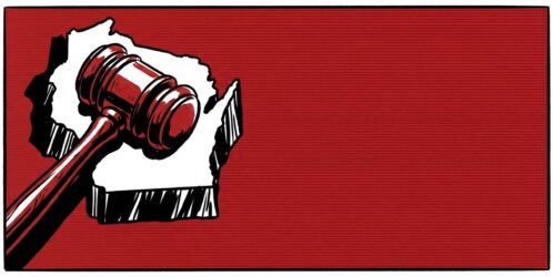 Louisiana Sweepstakes Racketeering Bill Tests Landry