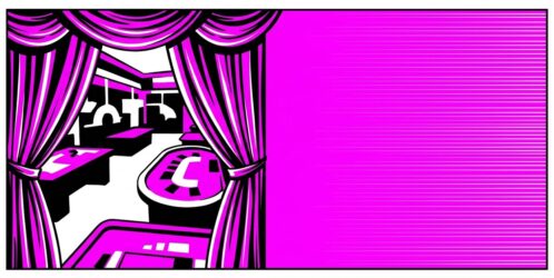 Lucky Bunny Casino Launches With 1,000 Plus Games