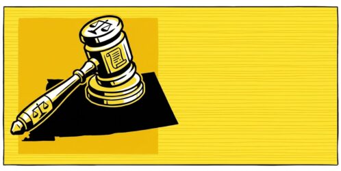 MegaBonanza Runs 76M GC Prize Pool Through May 11