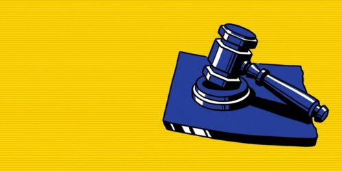 Michigan Senate Blocks Online Casino Tax Hike
