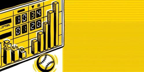 MLB Memorial Day Standings: Brewers, Braves Lead