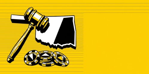 Minnesota Sweeps Ban Needs House Vote by Monday