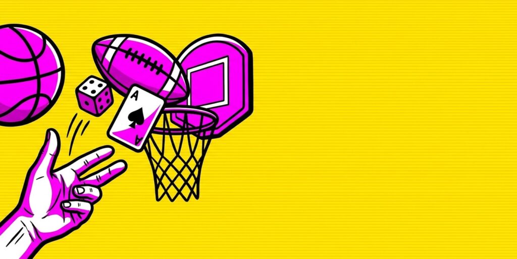 NBA flat-odds draft lottery proposal to curb tanking announced by Adam Silver