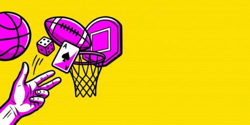 NBA’s New Lottery System Punishes Teams for Tanking