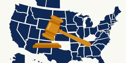 Oklahoma Sweeps Ban Deadline Passes, Louisiana Looms