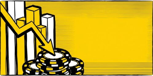 Penn Interactive, Gambling.com Group Cut 225 Jobs
