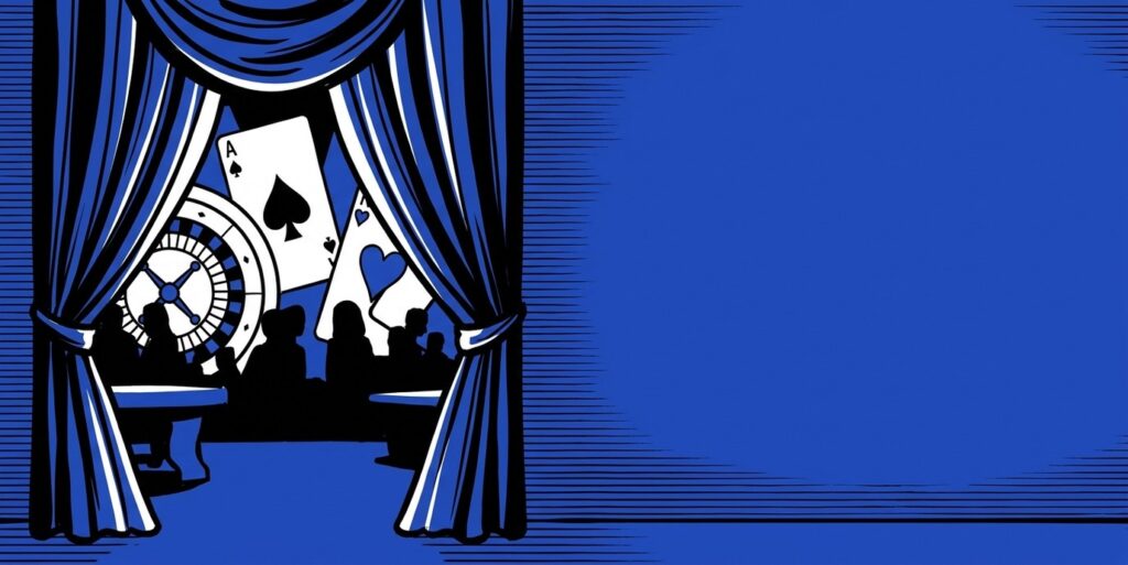 Playbracco Casino Sportsbook Launch
