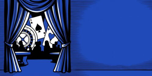 PlayBracco Debuts With Casino and Social Sportsbook