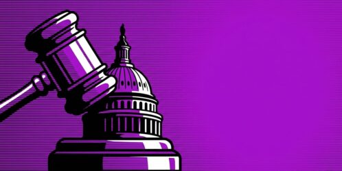 Senate Panel Probes Prediction Market Legality