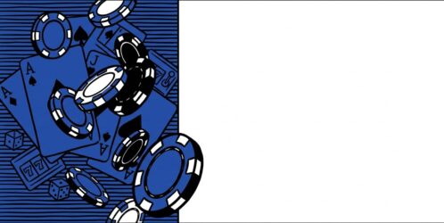 Stake.us Centurion Millions: Biggest Poker Series Yet