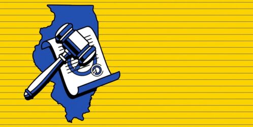 Stake.us Shuts Down for Illinois Players on May 19