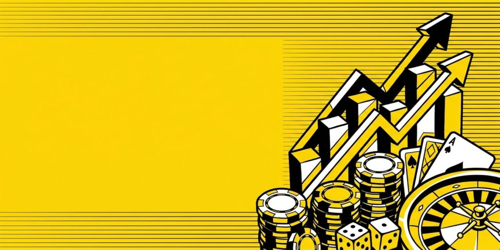 Sweepstakes Casino 2026 Launches
