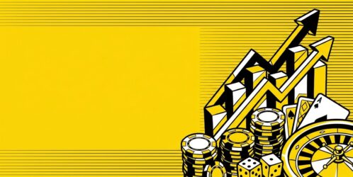 New Sweepstakes Casinos Keep Launching Amid 2026 Bans