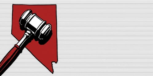 Sweepstakes Casino Bans Spread: Player Deadline Guide