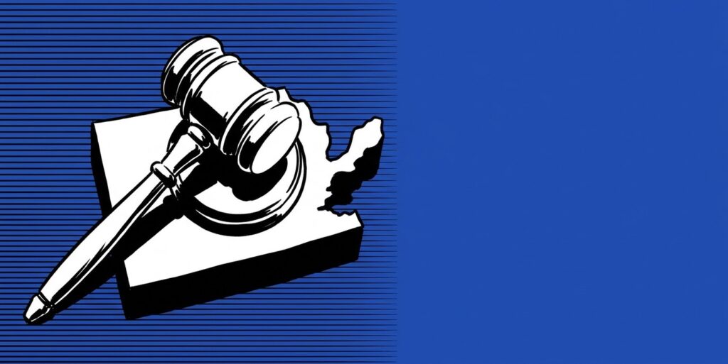 Sweepstakes Industry Negotiation Hero