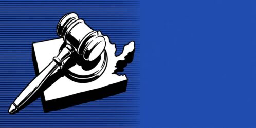 Sweepstakes Operators Chose Talks Over Courts in 2026