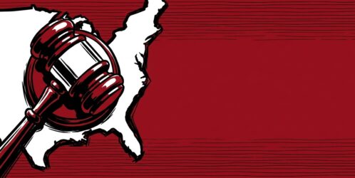 Sweepstakes Casinos Face Racketeering Law in Louisiana