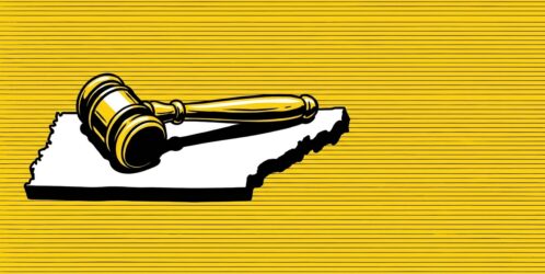 Tennessee Becomes Third State to Ban Sweeps Casinos