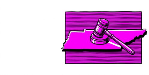 Tennessee Criminalizes Prediction Market Manipulation
