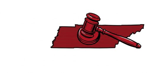 Tennessee Sweepstakes Casino Ban Signed Into Law