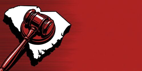 Tennessee Sweepstakes Casino Exits: Who Left and When