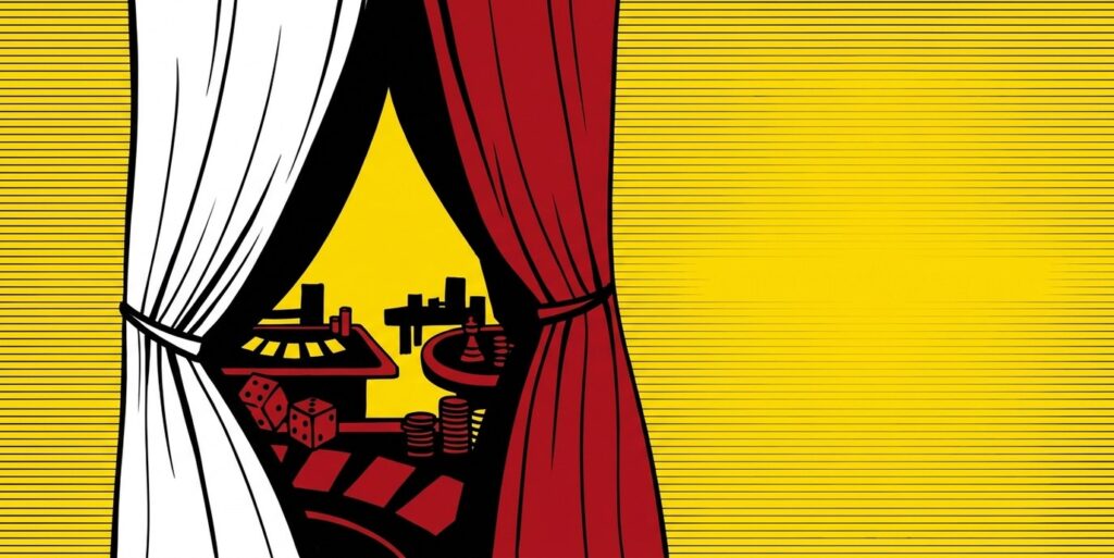 Three New Sweeps Casinos May 2026 Hero