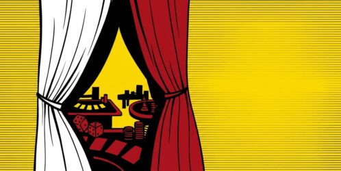 DexyPlay, AceBet, SweepJungle Top May Sweeps Reviews