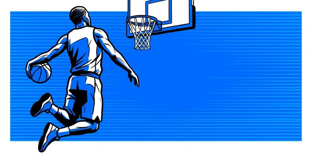 Thunder Lakers Game3 Playoff 2026
