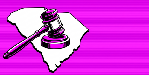 Tennessee Sweepstakes Operators Exit Before Ban Hits
