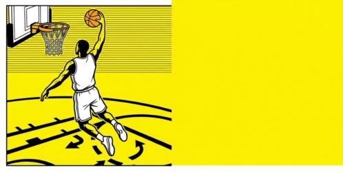 Wemby Drops 41, Spurs Stun OKC in 2OT for Game 1
