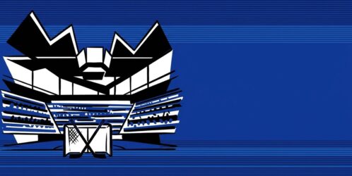 Wild Open Round 2 at Avalanche With Game 1 Tonight