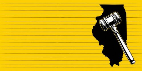 WOW Vegas, Rolla Casino End Sweeps Coins in Illinois