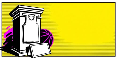 2026 NBA Draft: Peterson Leads the No. 1 Race