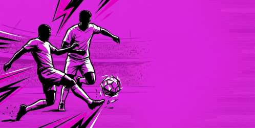 Argentina vs Algeria Prediction (2026 World Cup)