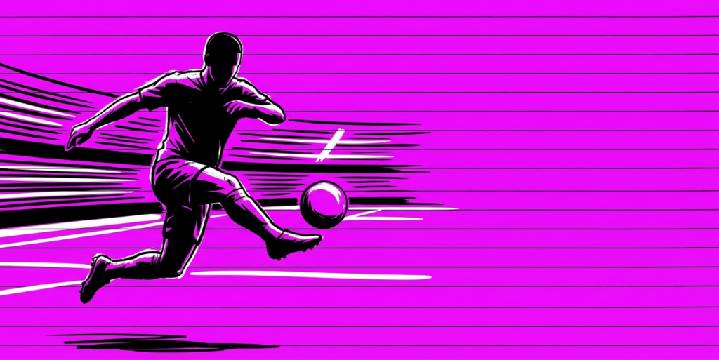 Argentina Vs Jordan 2026 06 27