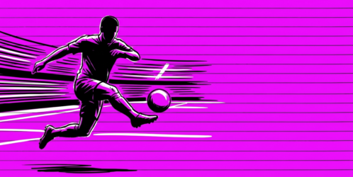 Jordan vs Argentina Odds and Market Preview (2026)