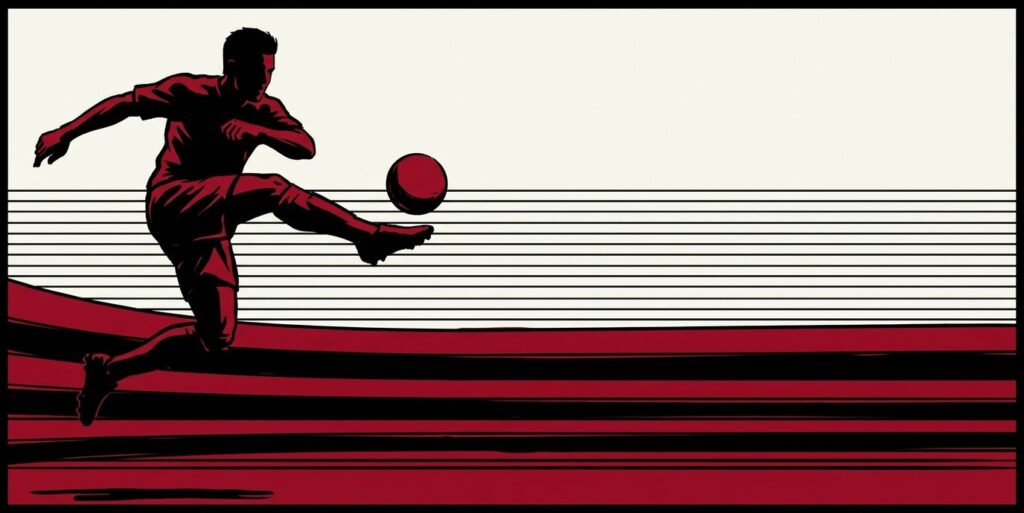 Belgium Vs Egypt 2026 06 15