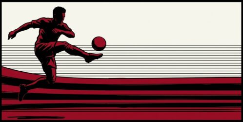 Belgium vs Egypt Odds and Prediction (2026)