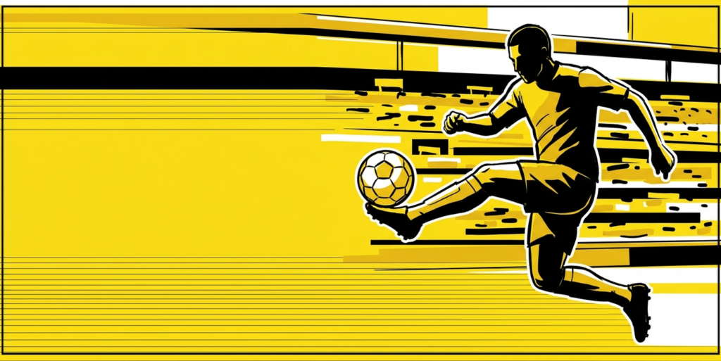 Brazil Vs Japan 2026 06 29 Hero