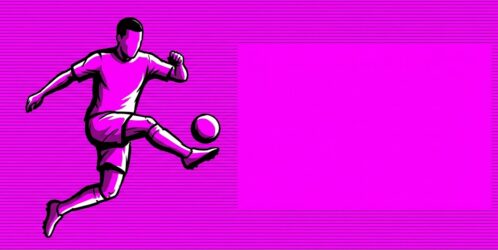 Spain vs Cape Verde Odds and Prediction (2026)