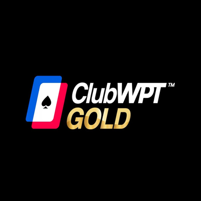 ClubWPT Gold