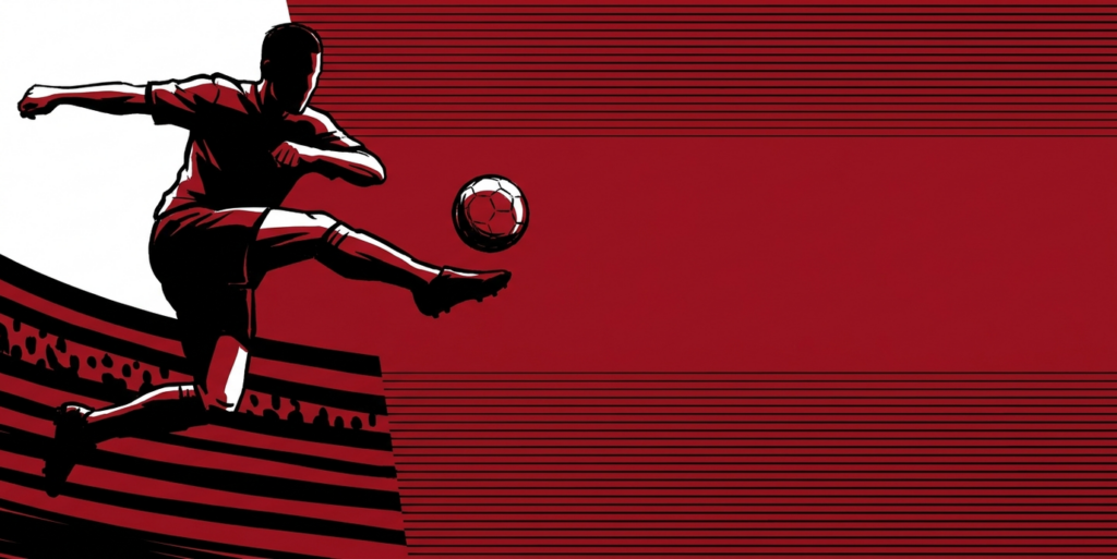 Colombia vs Portugal 2026 World Cup market preview illustration