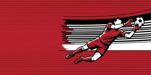 Germany vs Curacao Prediction (2026 World Cup)