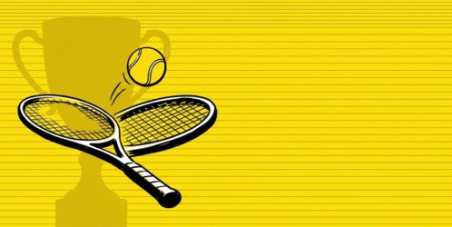Zverev Wins First Slam, Andreeva Rules Roland Garros