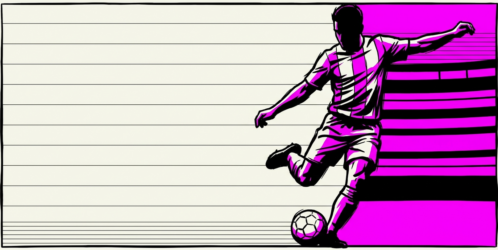 Germany vs Paraguay Odds and Prediction (2026)