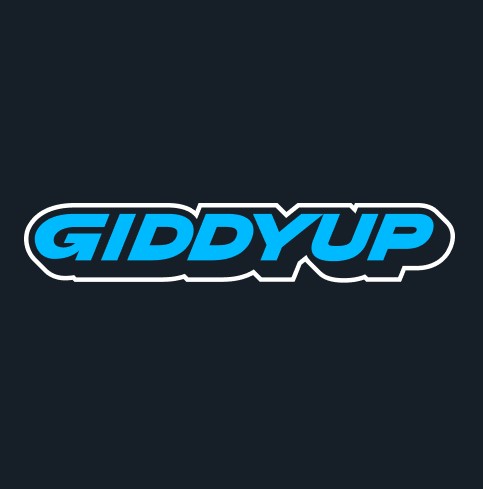 GiddyUp