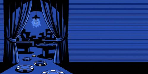 Gold Treasure Casino Shuts Down: Redeem Funds Now